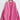 ae424c4b-177a-48f4-9040-935b9f67862e-Max