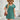 ae42ea68-78cd-4c92-95f8-52087fee9693-Max