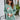 ae482cafa42b417382aabee27f887092-Max