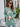 ae482cafa42b417382aabee27f887092-Max