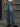 ae4a0910-2c86-4bd7-98fa-700ed8f81678-Max