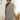 ae50d225-f156-40d1-897c-c54b8225a300-Max