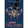 Genius: The Con