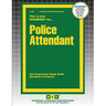 Police Attendant