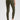 ae603d39-f851-440d-a398-b06023ad8bb9-Max