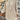 ae61efc5-f77b-4538-9b1b-d839f188d2dc-Max