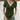 ae622c2c2c074b439cf47155ea6f0369-Max