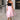 ae628cf184c34e64a93ec6eab234d612-Max