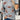 ae6706ec-c9e0-4c75-85e9-237a0e19b69b-Max