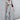 ae6c4ae356764106bded00ffa5b9efcc-Max