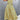 ae6de92afc7a47018fb580c02e3ccde3-Max