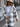 ae743a452c964fa4be7791d7755cd3bb-Max