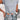 ae7cf04563f64b1abb2ff0022c85083c-Max