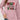 ae7f3891e4b74eeb87103e0972edaf36-Max