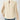 ae8199076bfb4aba8fa708150b4bd06e-Max