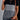 ae81bfb9199e411dac92ddddf960357d-Max