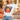 ae81e6d7-bc8e-48b0-8a69-bdd9caf859db-Max