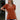 ae8908ec915845a2ac05551457bebe46-Max