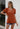 ae8908ec915845a2ac05551457bebe46-Max