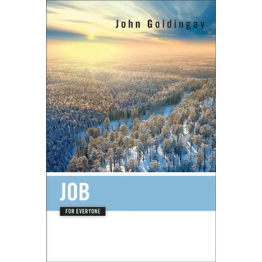 Job for Everyone