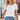 ae8b2641-377b-4163-b3a5-0cc157a0a4f6-Max