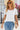 ae8b2641-377b-4163-b3a5-0cc157a0a4f6-Max
