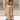 ae8d6d504ec247c597a3899af06a984c-Max