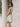 ae8ddc08-1eab-47cb-b837-f837c2e49c63-Max