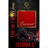 The Devil Wears Baccarat: An African American Romance