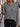 ae95d1fb-8c78-4df5-82b4-5a0389697a23-Max
