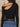 ae96fcfa-dac9-4d76-87a0-7b6e02992778-Max