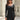 ae9b998d465a49c5b8bf89117c2f44ad-Max