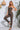 ae9e437eddcf452cb684080febf943cb-Max