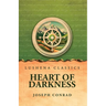 Heart of Darkness