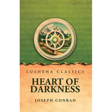 Heart of Darkness