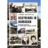 A Brief History of Assyrians in Hamadan