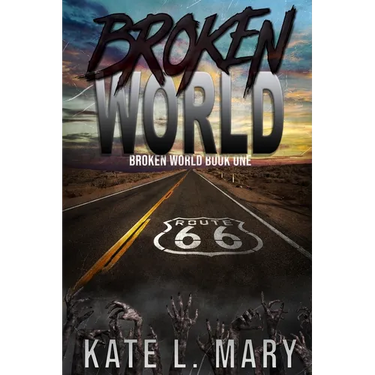 Broken World