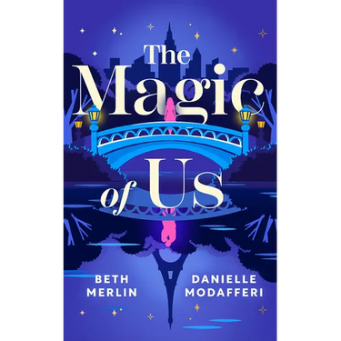 The Magic of Us