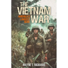 The Vietnam War: America's Longest War