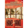 Hand for Hand