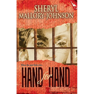Hand for Hand