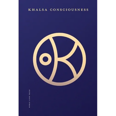 Khalsa Consciousness
