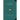 The United Empire Loyalists