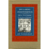 Declaring Independence: Jefferson, Natural Language, and the Culture of Performance