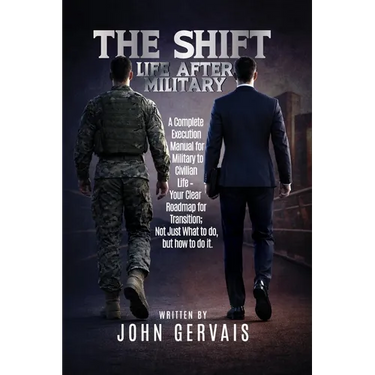 The Shift