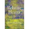Relative Hearts