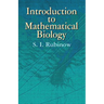 Introduction to Mathematical Biology