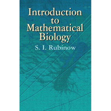 Introduction to Mathematical Biology
