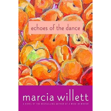 Echoes of the Dance
