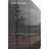 The List